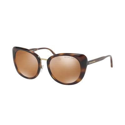 michael kors lisbon mk2062|Michael Kors Polarized LISBON Sunglasses, MK2062 52 .